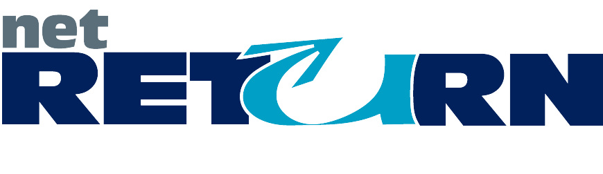 Performance-Based PPC | Bonafide Google Ads Expert | NetReturnMarketing.com